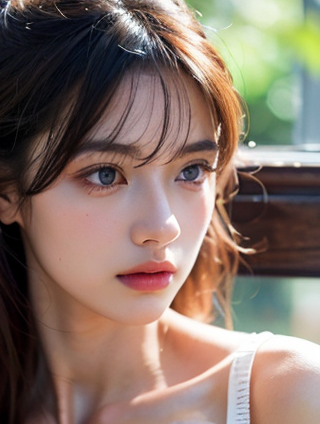 伤感签名简短个性签名与前鼻韵母表：情感与韵律的交织